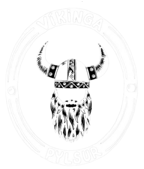 Víkinga Pylsur